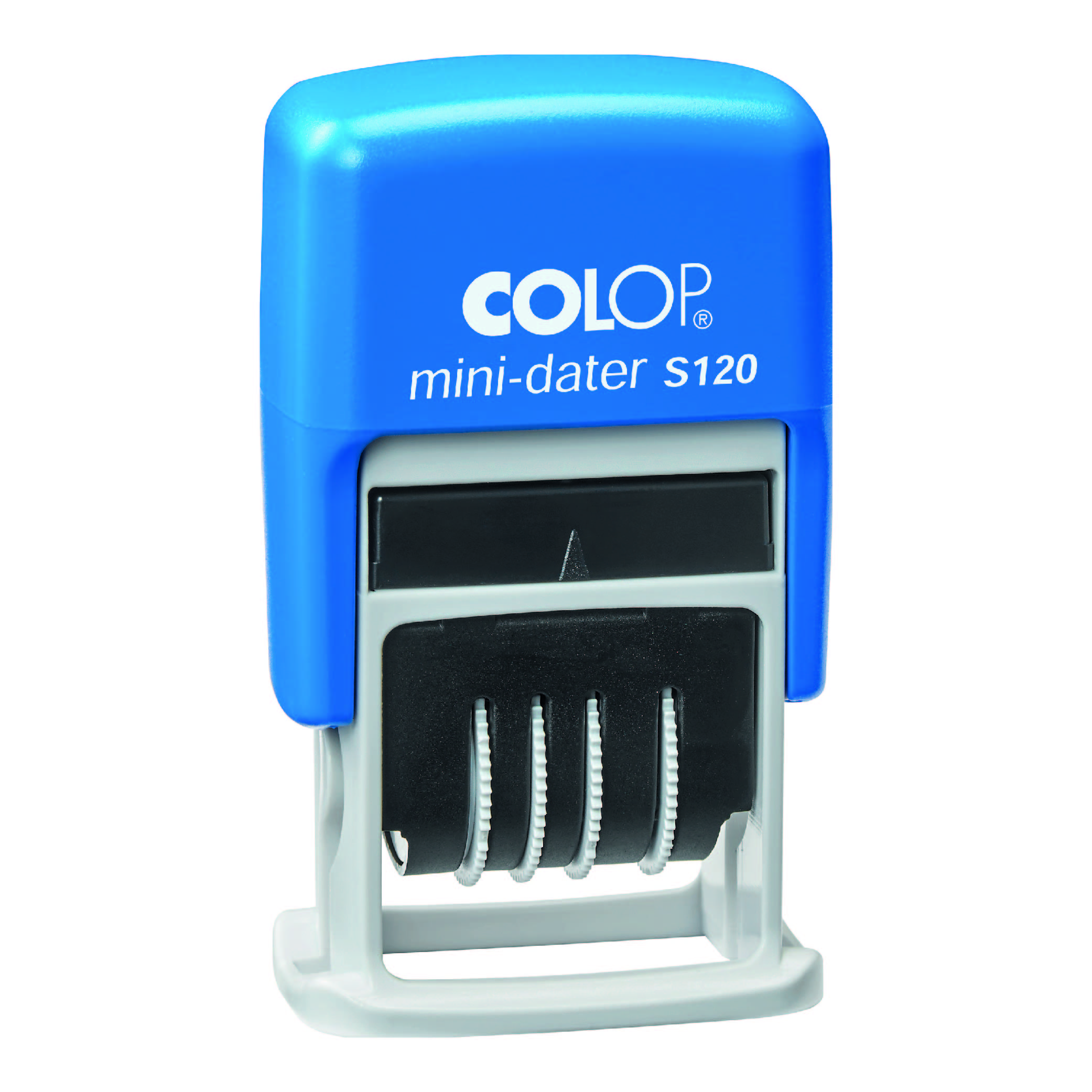 Colop Mini Printer S120