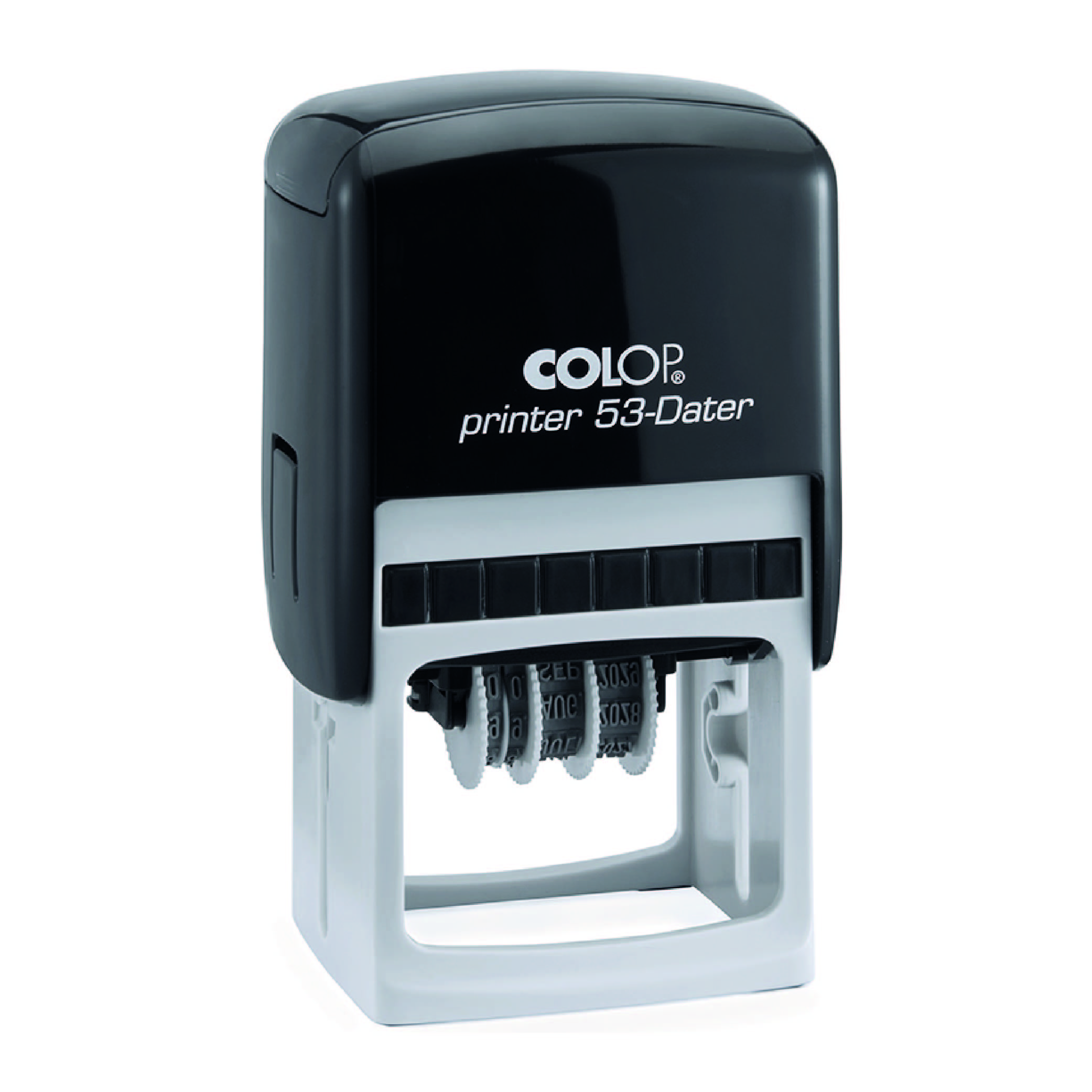 Colop Printer 53-d