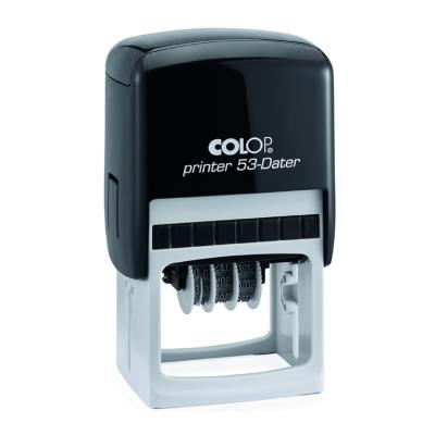 Colop Printer 53-d