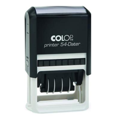 Colop Printer 54 d