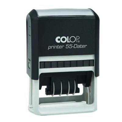 Colop Printer 55  d