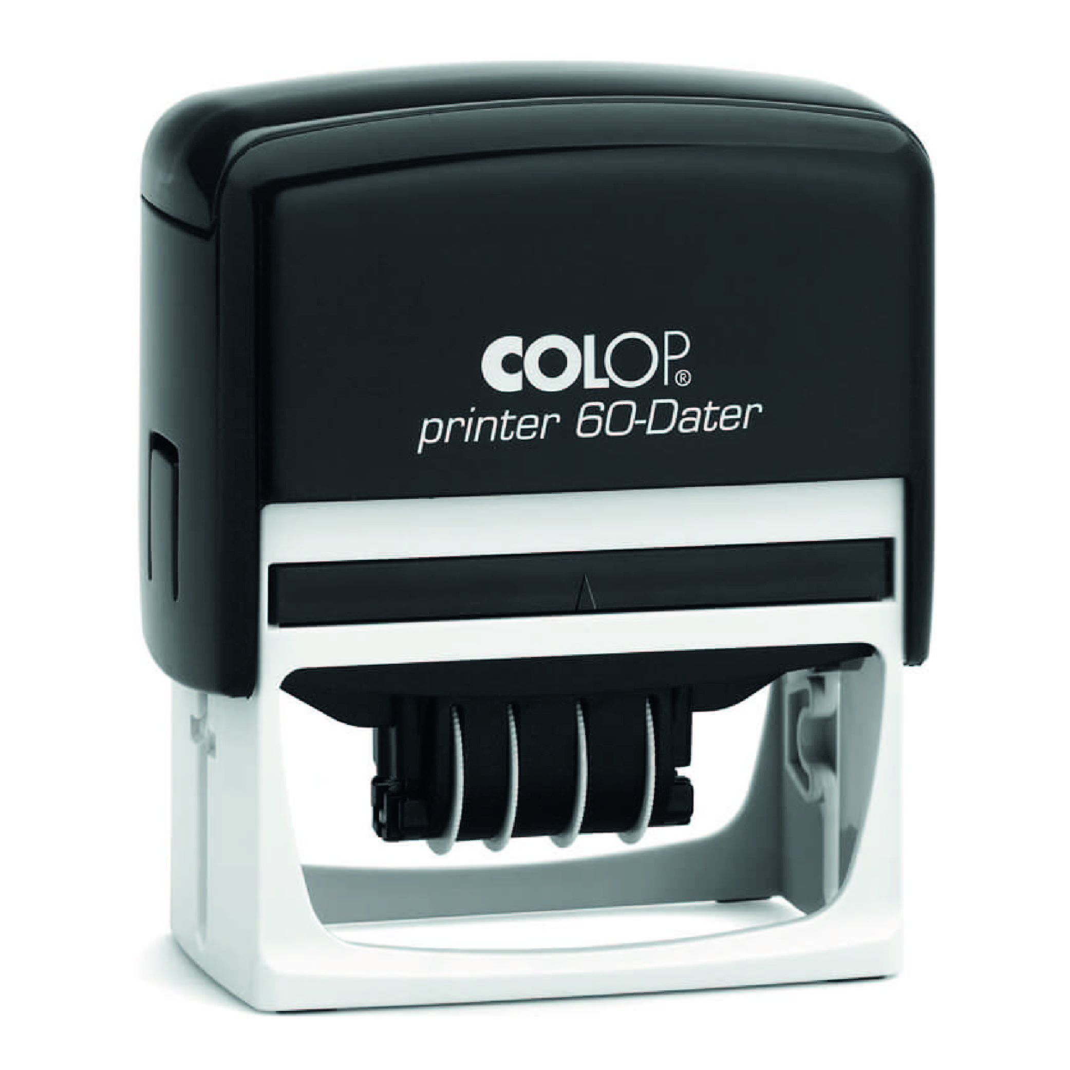 Colop Printer 60 d