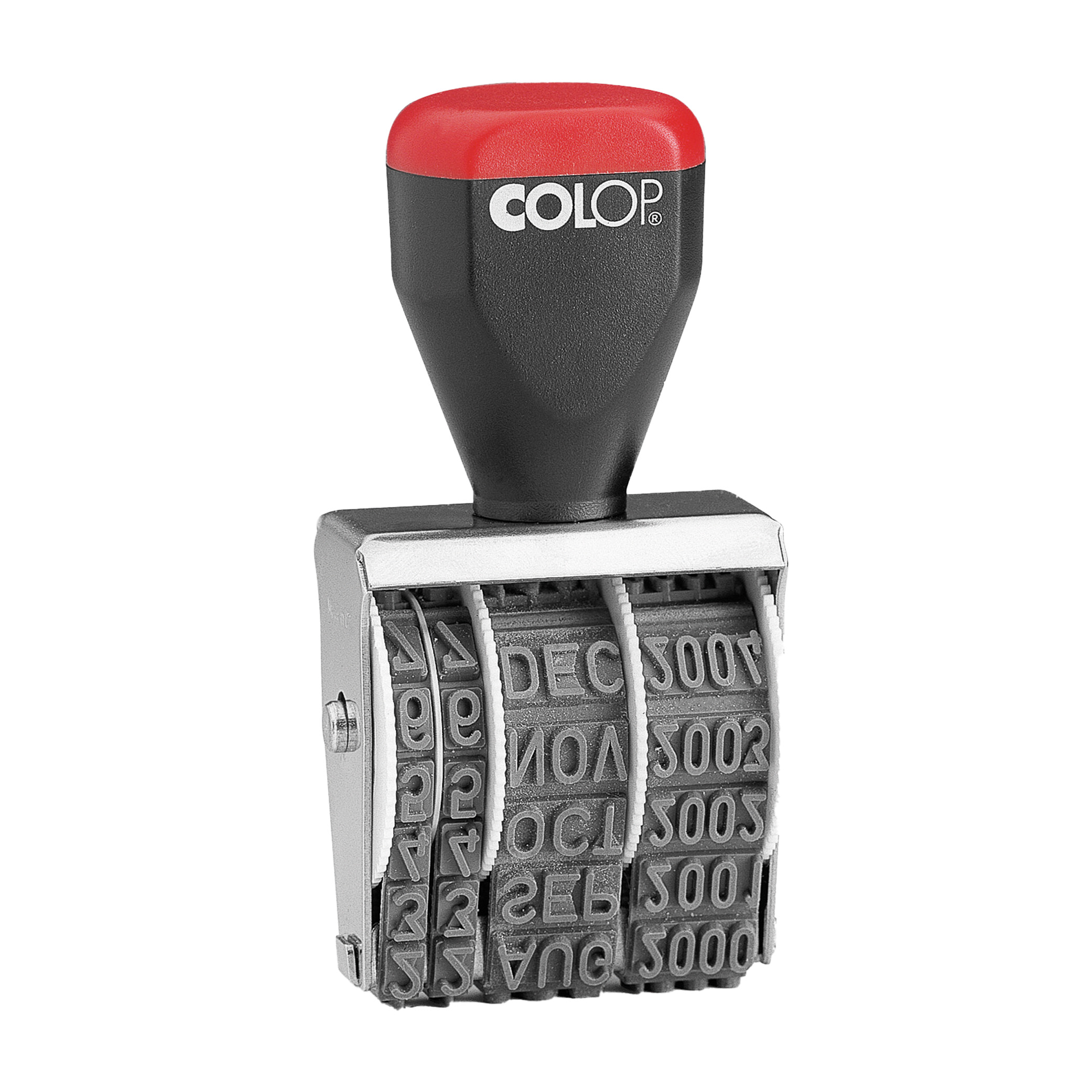 Colop 05000 datumstempel