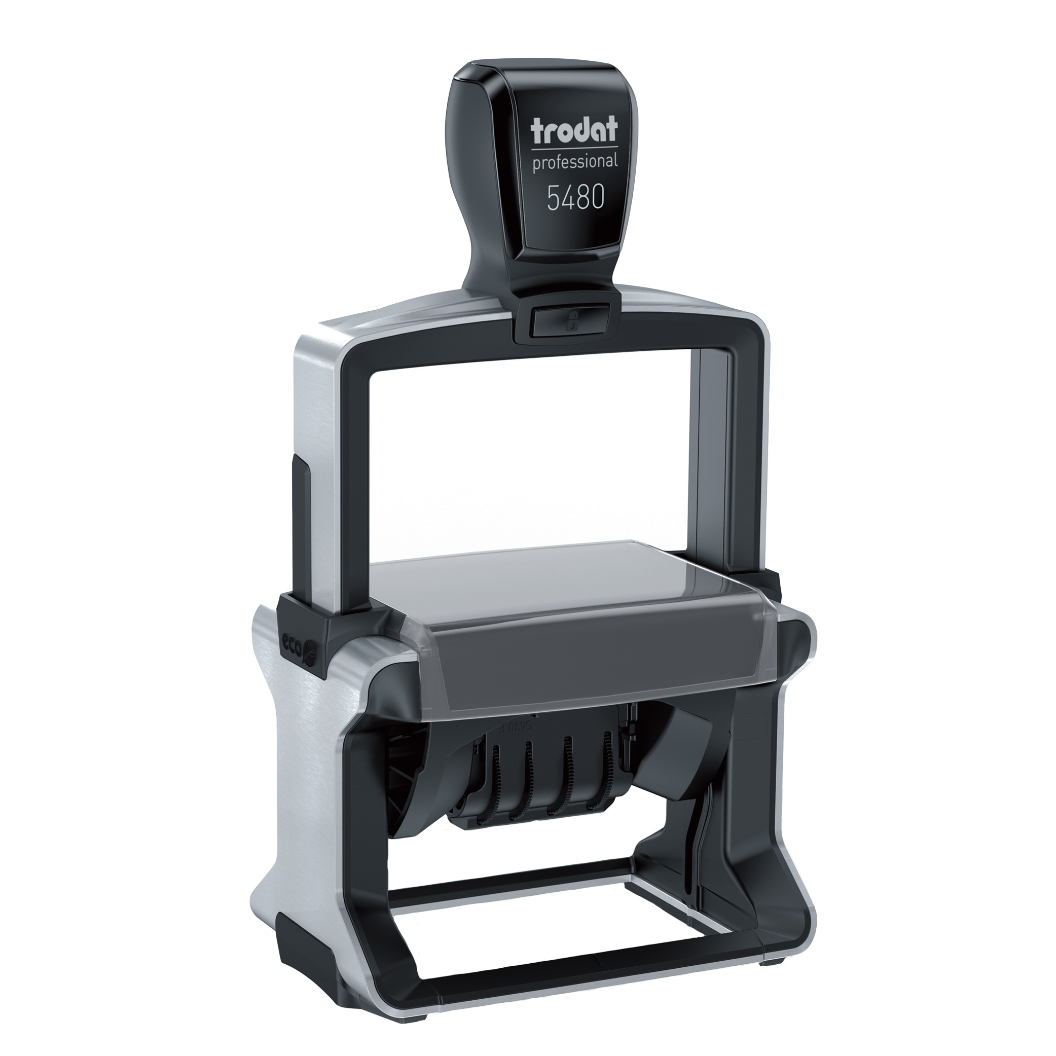 Trodat Professional 5480