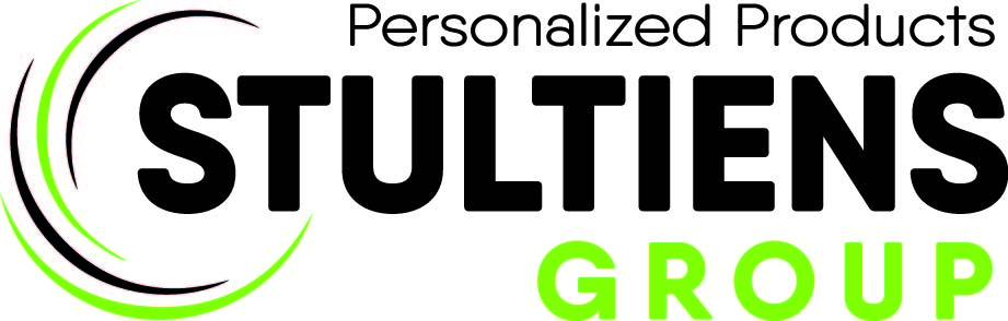 Stultiens Group Interne SIS (22283)