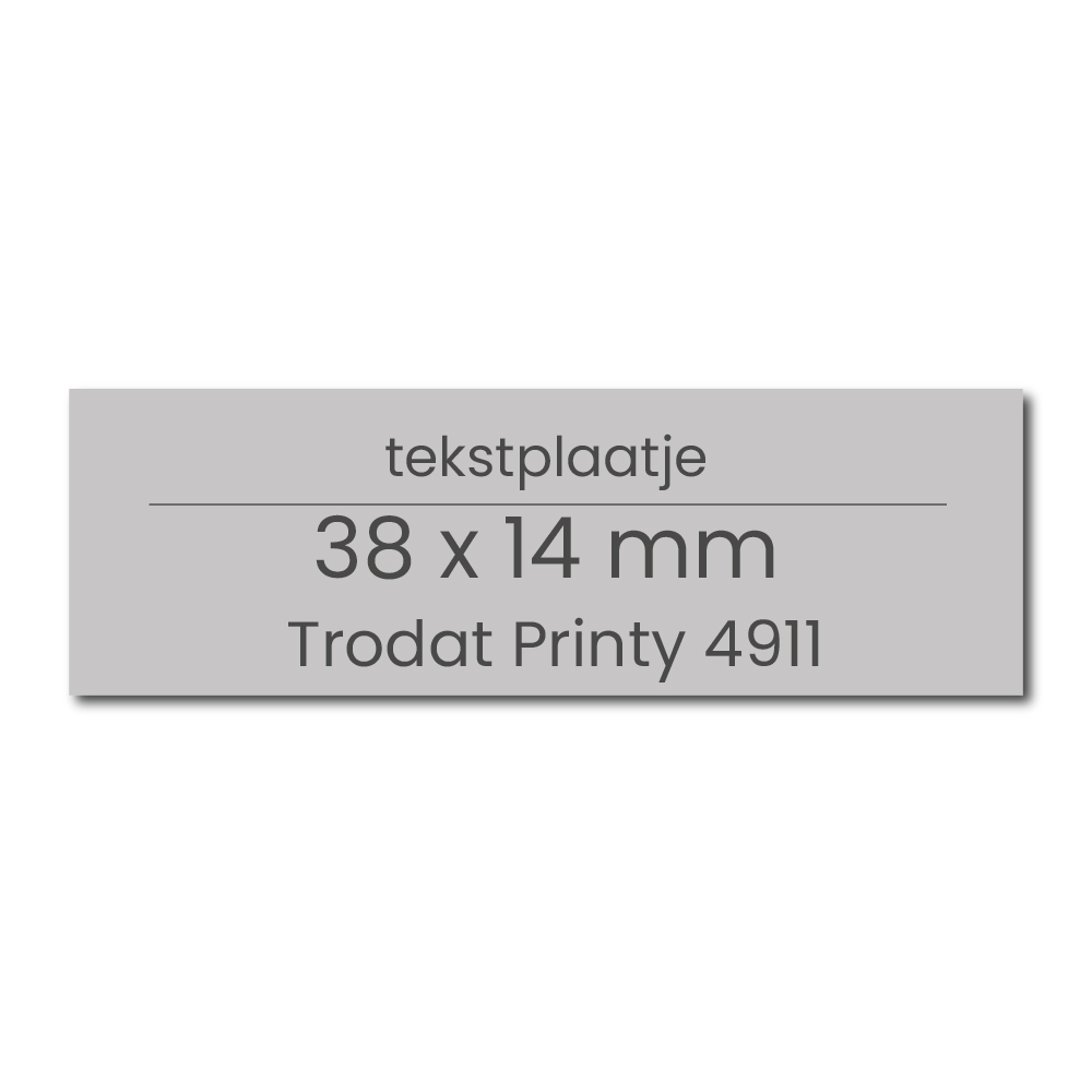 Trodat
