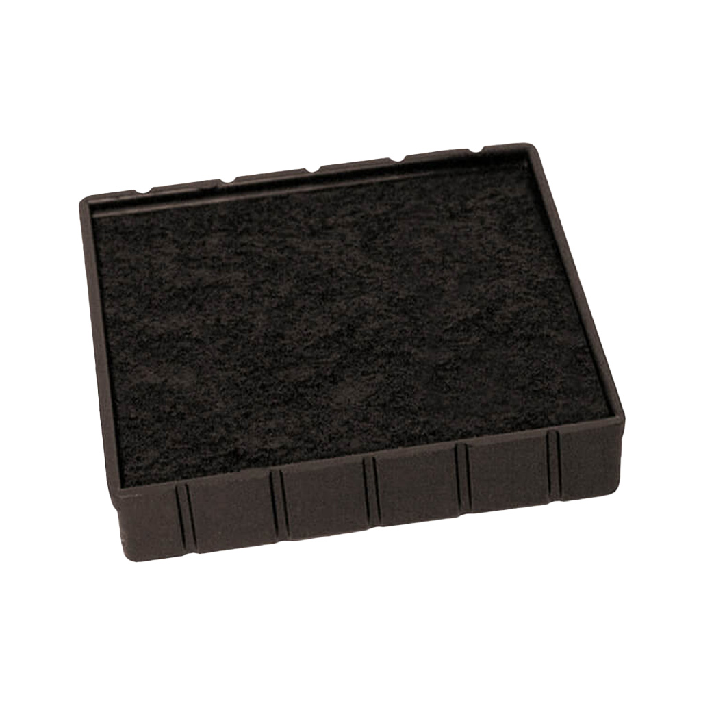 inktkussentje Colop Printer 52