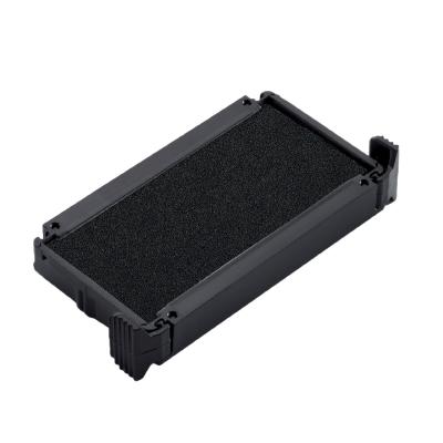 Trodat 4910 reservekussentje