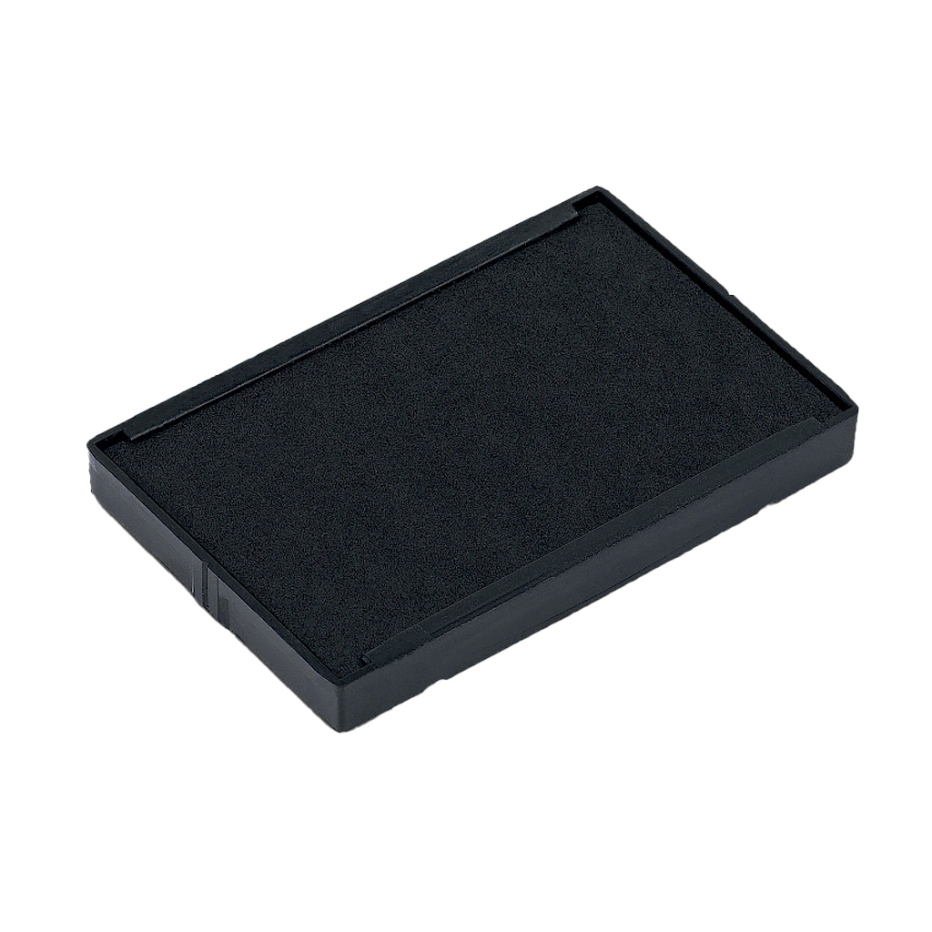 Trodat Printy 4928 reservekussentje