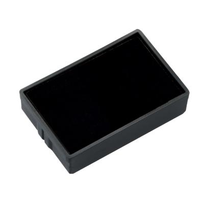 Reservekussentje Trodat 6/4850