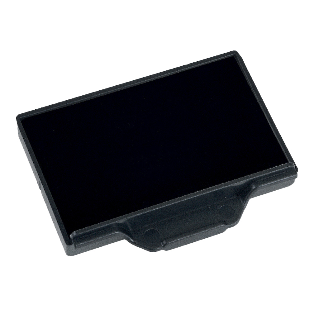 Reservekussentje Trodat 6/56 & 6/4420