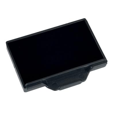 Reservekussentje Trodat 6/56 & 6/4420